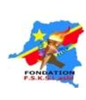 FSKSL Logo