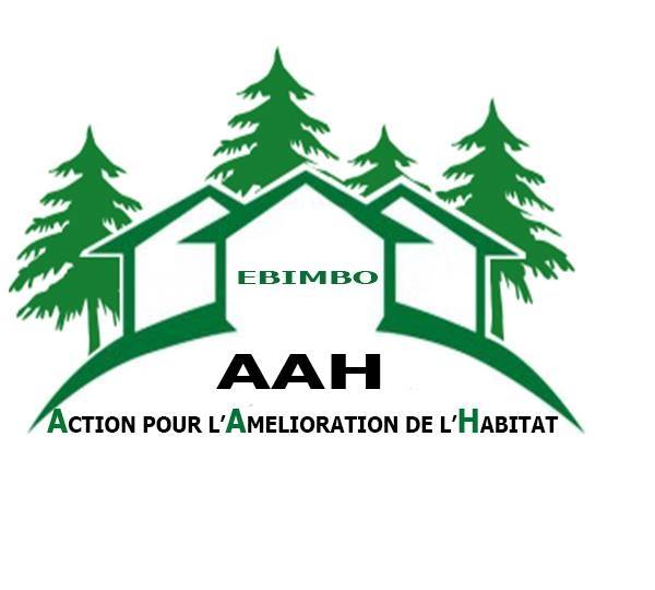 Logo Ebimbo