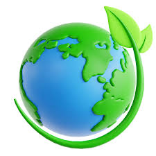 Développement Durable